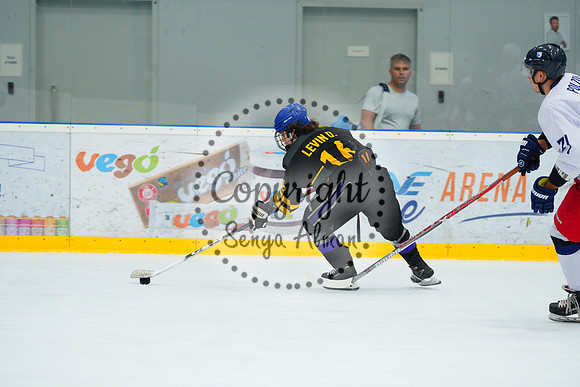 IIHF_SEMI_FINALS_0718