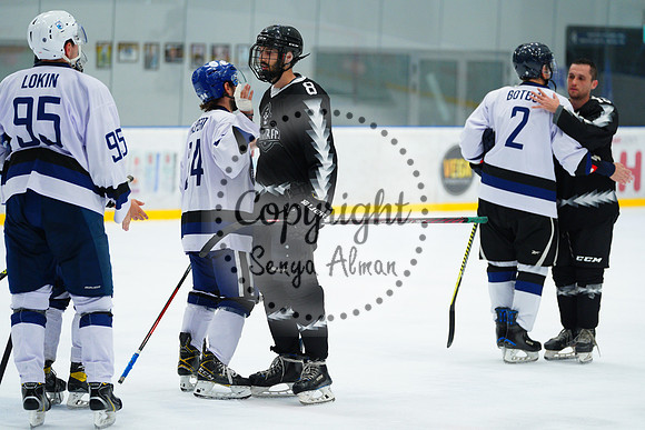 IIHF_SEMI_FINALS_0978