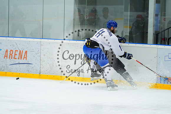 IIHF_SEMI_FINALS_0794