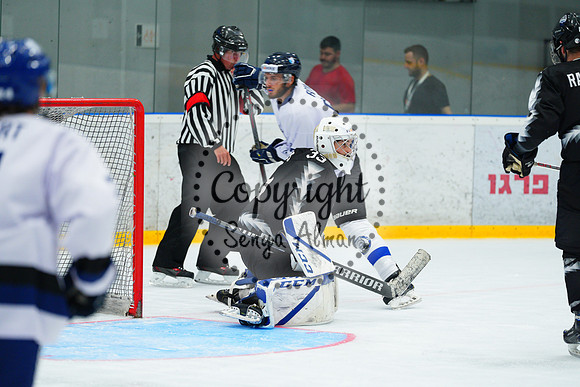 IIHF_SEMI_FINALS_0769