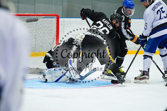 IIHF_SEMI_FINALS_0759