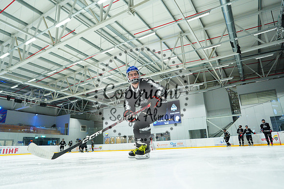IIHF_SEMI_FINALS_0589