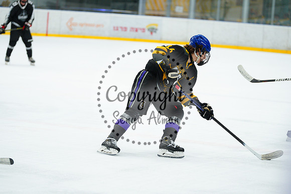 IIHF_SEMI_FINALS_0931