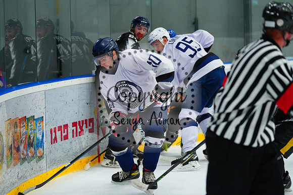 IIHF_SEMI_FINALS_0822