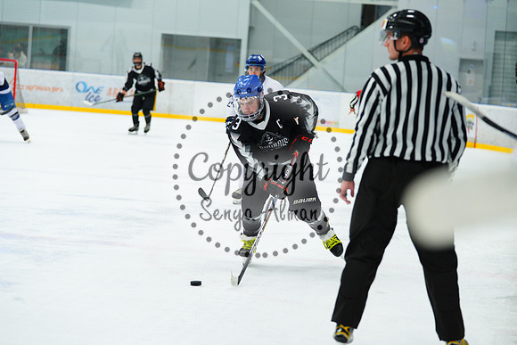IIHF_SEMI_FINALS_0739