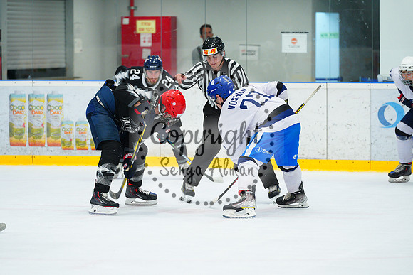 IIHF_SEMI_FINALS_0774