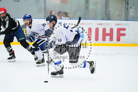 IIHF_SEMI_FINALS_0795