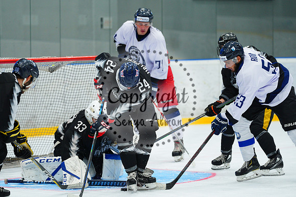 IIHF_SEMI_FINALS_0835