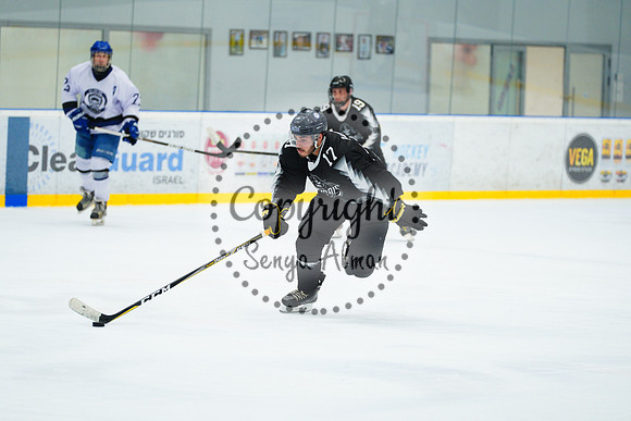 IIHF_SEMI_FINALS_0933