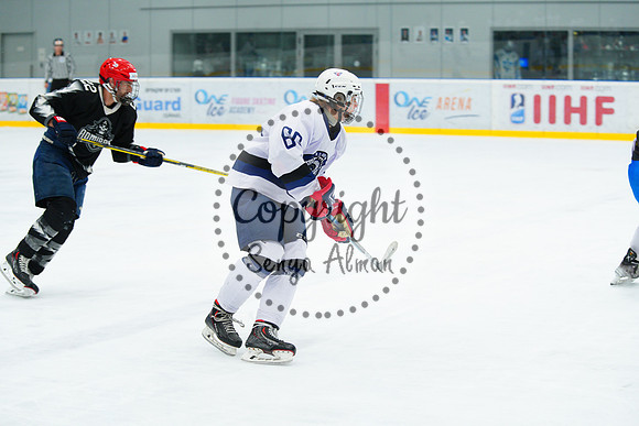 IIHF_SEMI_FINALS_0667