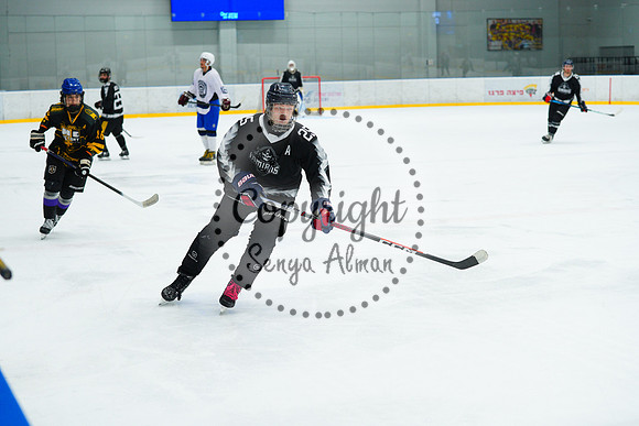 IIHF_SEMI_FINALS_0787
