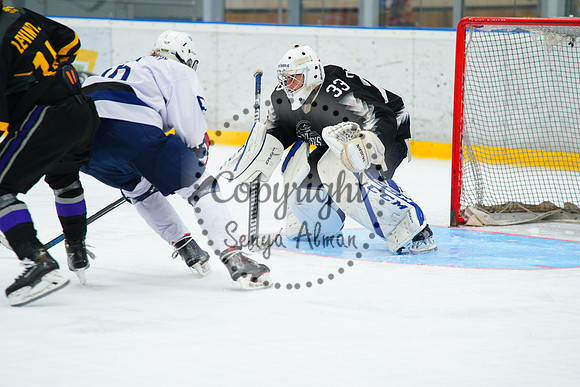 IIHF_SEMI_FINALS_0669