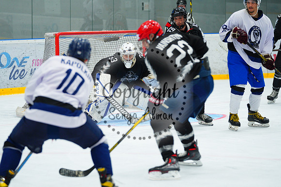 IIHF_SEMI_FINALS_0755