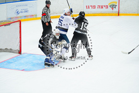 IIHF_SEMI_FINALS_0910