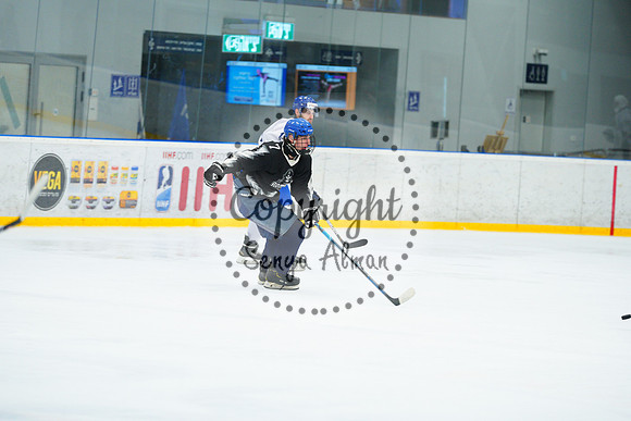 IIHF_SEMI_FINALS_0762