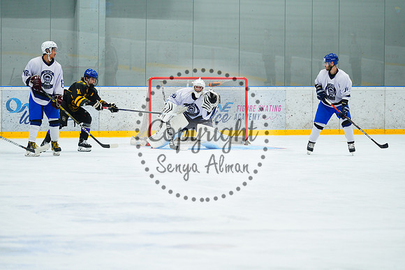 IIHF_SEMI_FINALS_0658