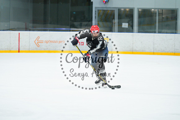 IIHF_SEMI_FINALS_0966