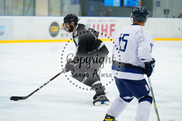 IIHF_SEMI_FINALS_0611