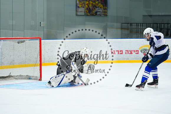 IIHF_SEMI_FINALS_0812