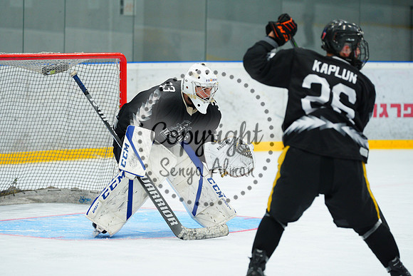 IIHF_SEMI_FINALS_0782