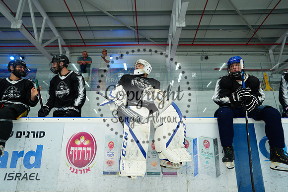 IIHF_SEMI_FINALS_0560