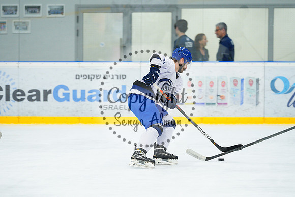 IIHF_SEMI_FINALS_0624
