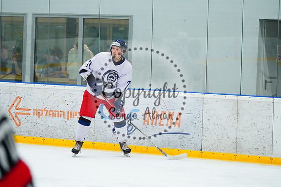 IIHF_SEMI_FINALS_0783