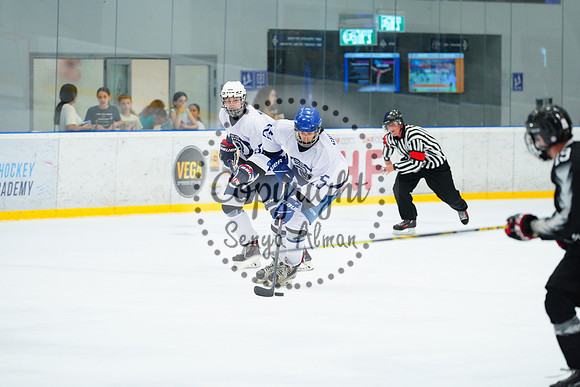 IIHF_SEMI_FINALS_0843