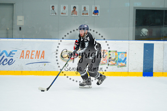 IIHF_SEMI_FINALS_0959