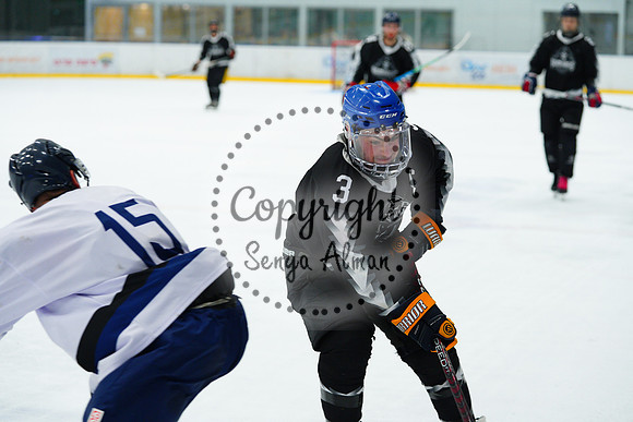 IIHF_SEMI_FINALS_0945