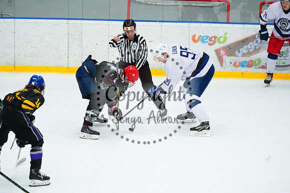 IIHF_SEMI_FINALS_0916