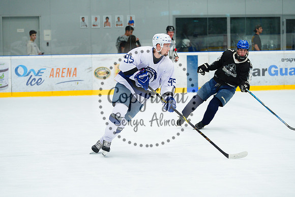 IIHF_SEMI_FINALS_0701