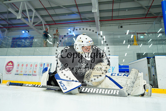 IIHF_SEMI_FINALS_0577