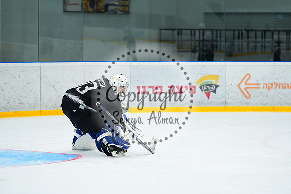 IIHF_SEMI_FINALS_0827