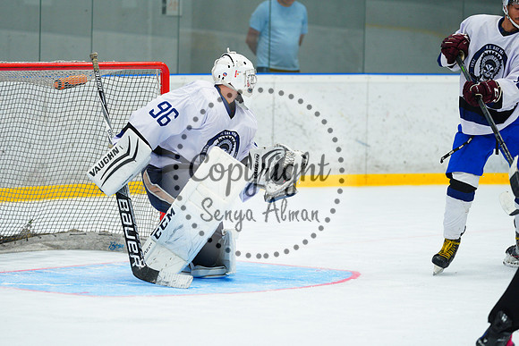 IIHF_SEMI_FINALS_0929