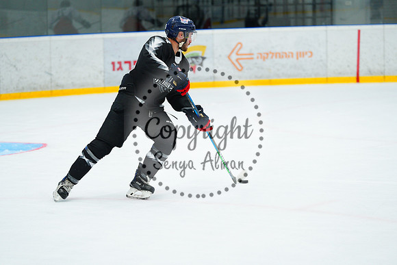 IIHF_SEMI_FINALS_0829
