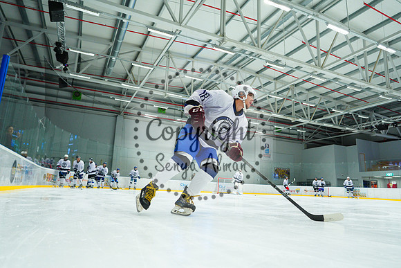 IIHF_SEMI_FINALS_0578