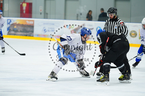 IIHF_SEMI_FINALS_0647