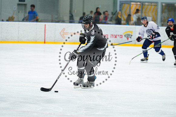 IIHF_SEMI_FINALS_0606