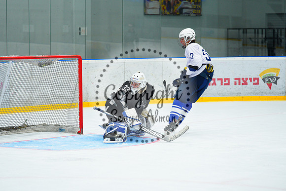 IIHF_SEMI_FINALS_0815