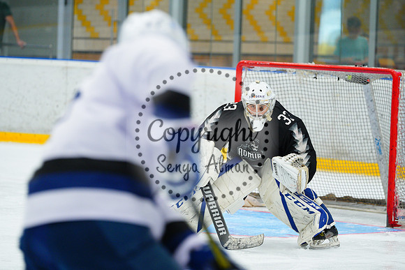 IIHF_SEMI_FINALS_0640