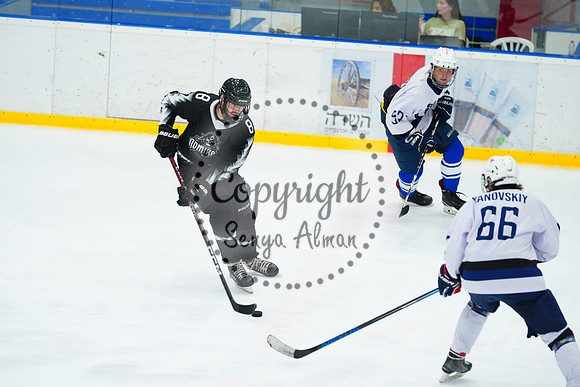 IIHF_SEMI_FINALS_0859