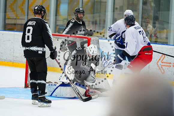 IIHF_SEMI_FINALS_0947