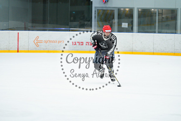 IIHF_SEMI_FINALS_0964