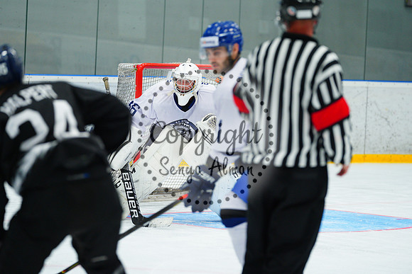 IIHF_SEMI_FINALS_0745