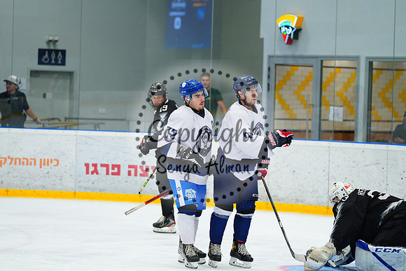 IIHF_SEMI_FINALS_0643