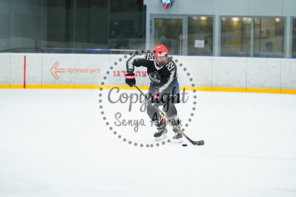 IIHF_SEMI_FINALS_0965