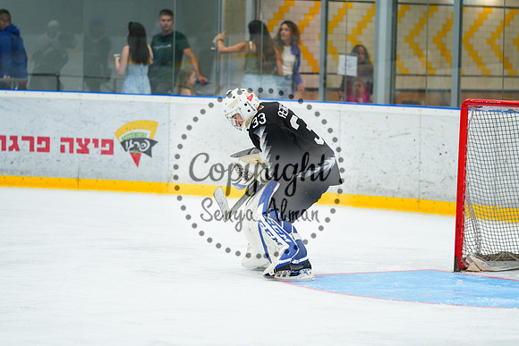IIHF_SEMI_FINALS_0650