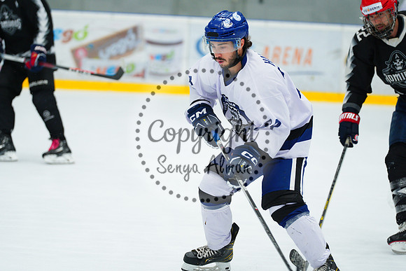 IIHF_SEMI_FINALS_0767