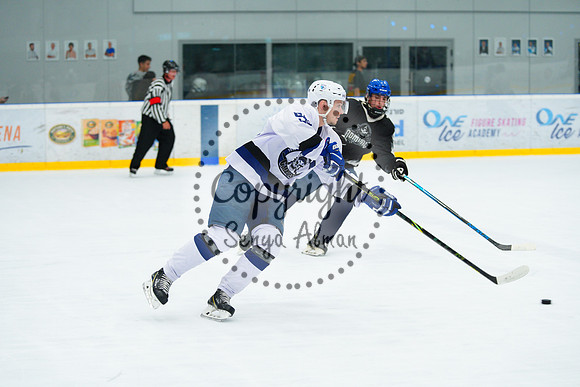 IIHF_SEMI_FINALS_0705